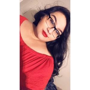 Meet your Posher, Renee